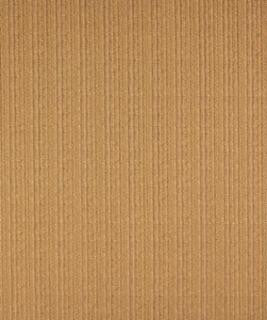 Exception Topaz M8921 by Barrow Fabric 12CL05 56% RAYON 34% POLYESTER 10% COTTON CHINA 30,000 DOUBLE RUBS </p><p>Repeat: Horizontal: N/A and Vertical: N/A 54" Minimum - Fabric Carolina -