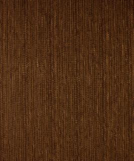 Miriam Tundra M8165 by Barrow Designer Fabric 2872 61% POLYESTER 39% RAYON CHINA 9,000 DOUBLE RUBS </p><p>Repeat: Horizontal: N/A and Vertical: N/A 54" Minimum - Swanky Fabrics -