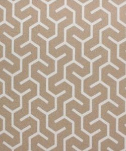 Lucretia 11112 M10440 By Barrow Industries Fabric