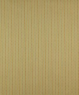 Alcott Moonstone M7356 by Barrow Fabric 2769 69% RAYON 31% POLYESTER CHINA 15,000 DOUBLE RUBS </p><p>Repeat: Horizontal: 1-1/4" and Vertical: 0-1/2" 54" Minimum - Fabric Carolina -