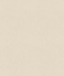 Ramona 11001 M9989 by Barrow Fabric 2107 100% POLYESTER KNIT PILE FABRIC CHINA 30,000 DOUBLE RUBS </p><p>Repeat: Horizontal: and Vertical: 54" Minimum - Fabric Carolina -