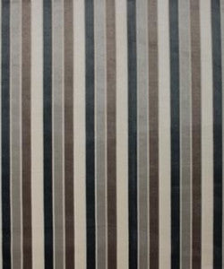 Milky Way 21112 M10844 by Barrow Industries Fabric