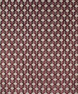 M10090 51815 M10090 by Merrimac Designer Fabric MGALL15 76% POLYESTER
24% COTTON CHINA 27,000 DOUBLE RUBS </p><p>Repeat: Horizontal: 2 1/4" and Vertical: 4 3/8" 54" Minimum - Swanky Fabrics -
