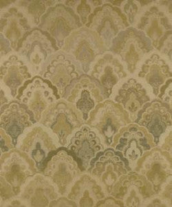 Limerick Oyster M7851 By Barrow Industries Fabric