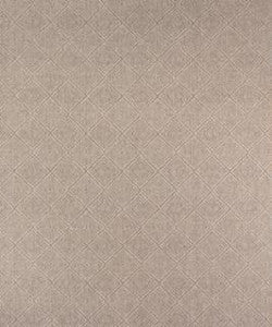 Viareggio 21103 M9962 By Barrow Industries Fabric
