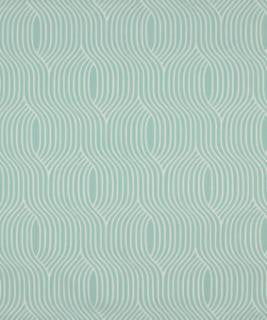 Avitrano 11914 M10429 by Barrow Designer Fabric 1907 65% COTTON
35% POLYESTER CHINA 42,000 DOUBLE RUBS </p><p>Repeat: Horizontal: 7" and Vertical: 6 1/2" 54" Minimum - Swanky Fabrics -