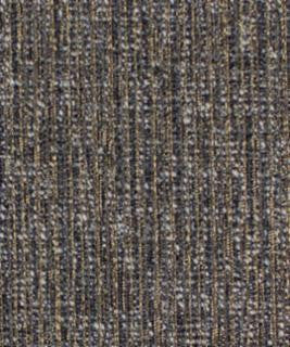 Sprague 32309 M9949 by Barrow Industries Fabric Barrow Industries Fabric Sprague 32309 M9949Fabric 22C10 51% POLYESTER (S) | 49% POLYESTER (F) Imported </p><p>Repeat: H: , V: 58" - Fabric Carolina -