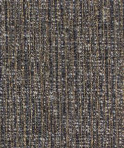 Sprague 32309 M9949 By Barrow Industries Fabric