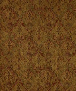 M6569 5374 Ottoman M6569 by Merrimac Fabric MGALL15 39% POLYESTER
31% COTTON
30% RAYON CHINA 24,000 DOUBLE RUBS </p><p>Repeat: Horizontal: 13-1/2" and Vertical: 9" 54" Minimum - Fabric Carolina -