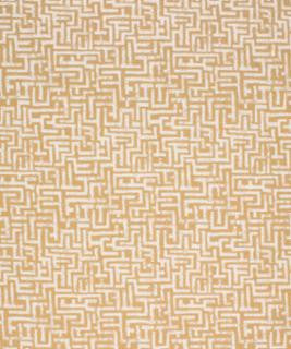 Derby 21313 M10509 by Barrow Fabric 19CL06 78% POLYESTER (F) 22% COTTON CHINA 30,000 DOUBLE RUBS </p><p>Repeat: Horizontal: 14" and Vertical: 7" 54" Minimum - Fabric Carolina -