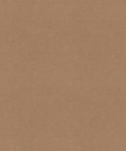 Counterpoint 81105 M9989 By Barrow Industries Fabric