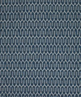 Overjoy 11916 M10651R by Barrow Designer Fabric 20C01 85% POLYESTER (F) 15% POLYESTER (S) CHINA 36,000 DOUBLE RUBS </p><p>Repeat: Horizontal: 3 4/8" and Vertical: 3" 54" Minimum - Swanky Fabrics -