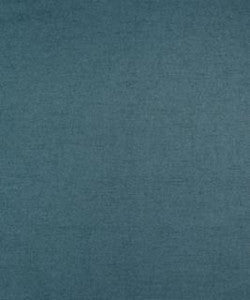 Montville 21905 M9881 By Barrow Industries Fabric