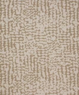 Cascade 21113 M10734R by Barrow Fabric 20CL04 77% POLYESTER (F) 23% POLYESTER (S) CHINA 24,000 DOUBLE RUBS </p><p>Repeat: Horizontal: and Vertical: 54" Minimum - Fabric Carolina -