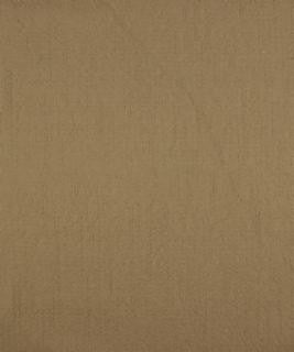 Guru 11104 M10164 by Barrow Fabric 17C04 87% POLYESTER (S) 13% POLYESTER (F) CHINA 42,000 DOUBLE RUBS </p><p>Repeat: Horizontal: and Vertical: 54" Minimum - Fabric Carolina -