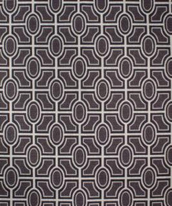 Homework 52318 M10002 By Barrow Industries Fabric