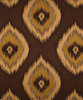 Totem Briar M9002 by Barrow Industries Designer Fabric Transitional/12CL04 68% RAYON (S)
32% POLYESTER (F) Asia 18,000 DOUBLE RUBS Horizontal: 13-5/8" and Vertical: 13-1/2" 56" - Swanky Fabrics -