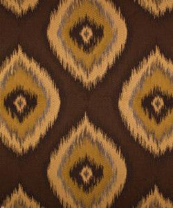 Totem Briar M9002 by Barrow Fabric