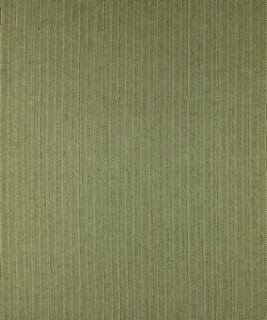 Refuge Leaf M9340 by Barrow Designer Fabric 14C05 53% COTTON
47% POLYESTER (F) CHINA 12,000 DOUBLE RUBS </p><p>Repeat: Horizontal: 13-1/2" and Vertical: 1" 54" Minimum - Swanky Fabrics -