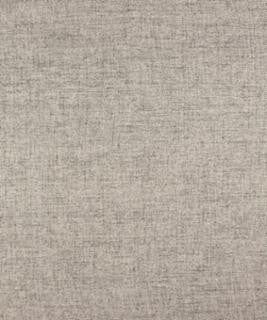 Cairo 52302 M10334 by Merrimac Designer Fabric Galleries/MGALL18 100% POLYESTER FILAMENT NON-TEXTURED Asia 33,000 DOUBLE RUBS Horizontal: - and Vertical: - 57" - Swanky Fabrics -