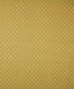Starburst Mojito M8676 By Barrow Industries Fabric