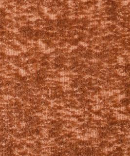 Casablanca 1504 M11290 by Barrow Industries Fabric Barrow Industries Fabric Casablanca 1504 M11290Fabric DRS CASABLANCA 100% POLYESTER Imported </p><p>Repeat: H: , V: 58" - Fabric Carolina -