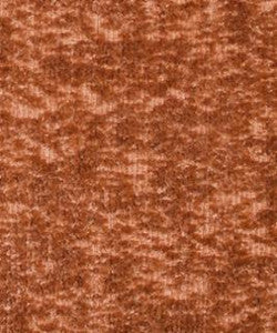 Casablanca 1504 M11290 By Barrow Industries Fabric