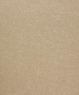 Independent 51304 M10697R by Merrimac Designer Fabric MGALL18 80% POLYESTER (S)
20% POLYESTER (F) CHINA 24,000 DOUBLE RUBS </p><p>Repeat: Horizontal: and Vertical: 54" Minimum - Swanky Fabrics -
