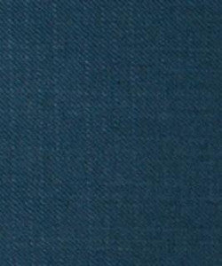 Haddam 81907 M9871 by Barrow Industries Fabric