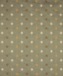 Ipswich Opal M7485 by Barrow Fabric 2807 37% POLYESTER (F)
33% COTTON
30% RAYON (S) CHINA 42,000 DOUBLE RUBS </p><p>Repeat: Horizontal: 2-1/4" and Vertical: 5-1/8" 54" Minimum - Fabric Carolina -
