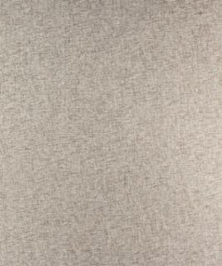 Drayton 11107 M9761 By Barrow Industries Fabric