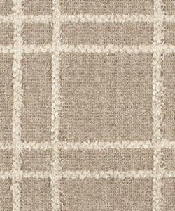 Grovetown 11103 M11206 By Barrow Industries Fabric
