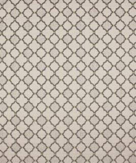 Blinkers 11213 M10184 by Barrow Fabric 19C03 77% POLYESTER 23% COTTON CHINA 15,000 DOUBLE RUBS </p><p>Repeat: Horizontal: 3 3/8" and Vertical: 3 4/8" 54" Minimum - Fabric Carolina -