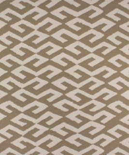 Peregrine 12313 M9943 by Barrow Fabric 16CL01 75% COTTON 25% POLYESTER CHINA 50,000 DOUBLE RUBS </p><p>Repeat: Horizontal: 13 1/2" and Vertical: 3 1/8" 54" Minimum - Fabric Carolina -