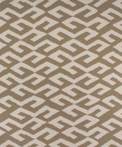 Peregrine 12313 M9943 by Barrow Fabric