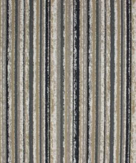 Worldly 12315 M10547R by Barrow Designer Fabric 20C02 78% POLYESTER (F) 22% COTTON CHINA 30,000 DOUBLE RUBS </p><p>Repeat: Horizontal: 14 1/4" and Vertical: 10 3/8" 54" Minimum - Swanky Fabrics -