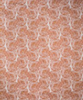Globe 11415 M9992 by Barrow Industries Designer Fabric Modern/Contemporary/17CL10 54% RAYON
46% POLYESTER Asia 15,000 DOUBLE RUBS Horizontal: 4 1/2" and Vertical: 4 6/8" 57" - Swanky Fabrics -