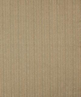 Prime Moonstone M8921 by Barrow Designer Fabric 13C03 56% RAYON
34% POLYESTER
10% COTTON CHINA 30,000 DOUBLE RUBS </p><p>Repeat: Horizontal: N/A and Vertical: N/A 54" Minimum - Swanky Fabrics -