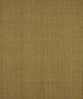 Russo Dune M7709 by Barrow Fabric 1069 71% POLYESTER 29% ACRYLIC CHINA 24,000 DOUBLE RUBS </p><p>Repeat: Horizontal: N/A and Vertical: N/A 54" Minimum - Fabric Carolina -