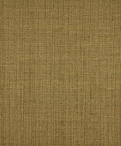 Russo Dune M7709 by Barrow Fabric