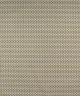 Wiscasset 12114 M10109 by Barrow Industries Designer Fabric Modern/Contemporary/16C07 100% POLYESTER (S) Asia 36,000 DOUBLE RUBS Horizontal: 5/8" and Vertical: 5/8" 57" - Swanky Fabrics -