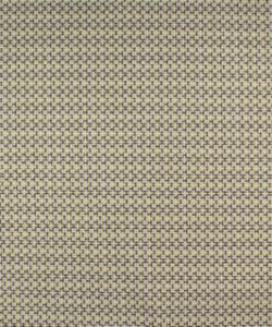 Wiscasset 12114 M10109 By Barrow Industries Fabric