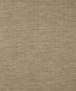 Pebbly Linen M9500 By Barrow Industries Fabric