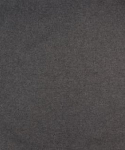 Magazine 12305 M10063R By Barrow Industries Fabric