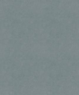 Counterpoint 51904 T11398 by Barrow Fabric MGALL18 100% POLYESTER KNIT PILE FABRIC CHINA 30,000 DOUBLE RUBS </p><p>Repeat: Horizontal: and Vertical: 54" Minimum - Fabric Carolina -