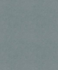 Counterpoint 51904 T11398 by Barrow Fabric