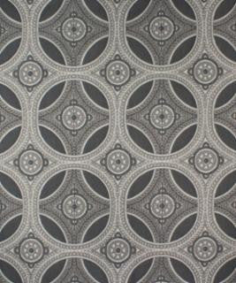 Clarkdale 12315 M10117 by Barrow Designer Fabric 18CL06 66% RAYON (S)
34% POLYESTER (F) CHINA 15,000 DOUBLE RUBS </p><p>Repeat: Horizontal: 6 3/4" and Vertical: 6 3/4" 54" Minimum - Swanky Fabrics -