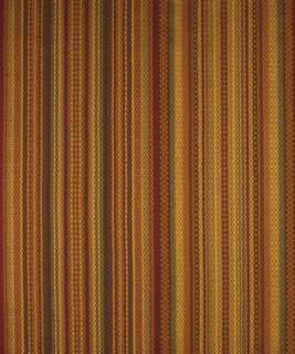 Lemoore Mardi Gras M7847 by Barrow Designer Fabric 1569 41% RAYON (S) 38% POLYESTER (F) 21% POLYESTER (S) CHINA 30,000 DOUBLE RUBS </p><p>Repeat: Horizontal: 13-1/2" and Vertical: N/A 54" Minimum - Swanky Fabrics -