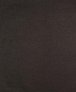 Montville 12309 M9881 By Barrow Industries Fabric