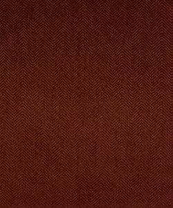 Levitate 11617 M10192 by Barrow Fabric